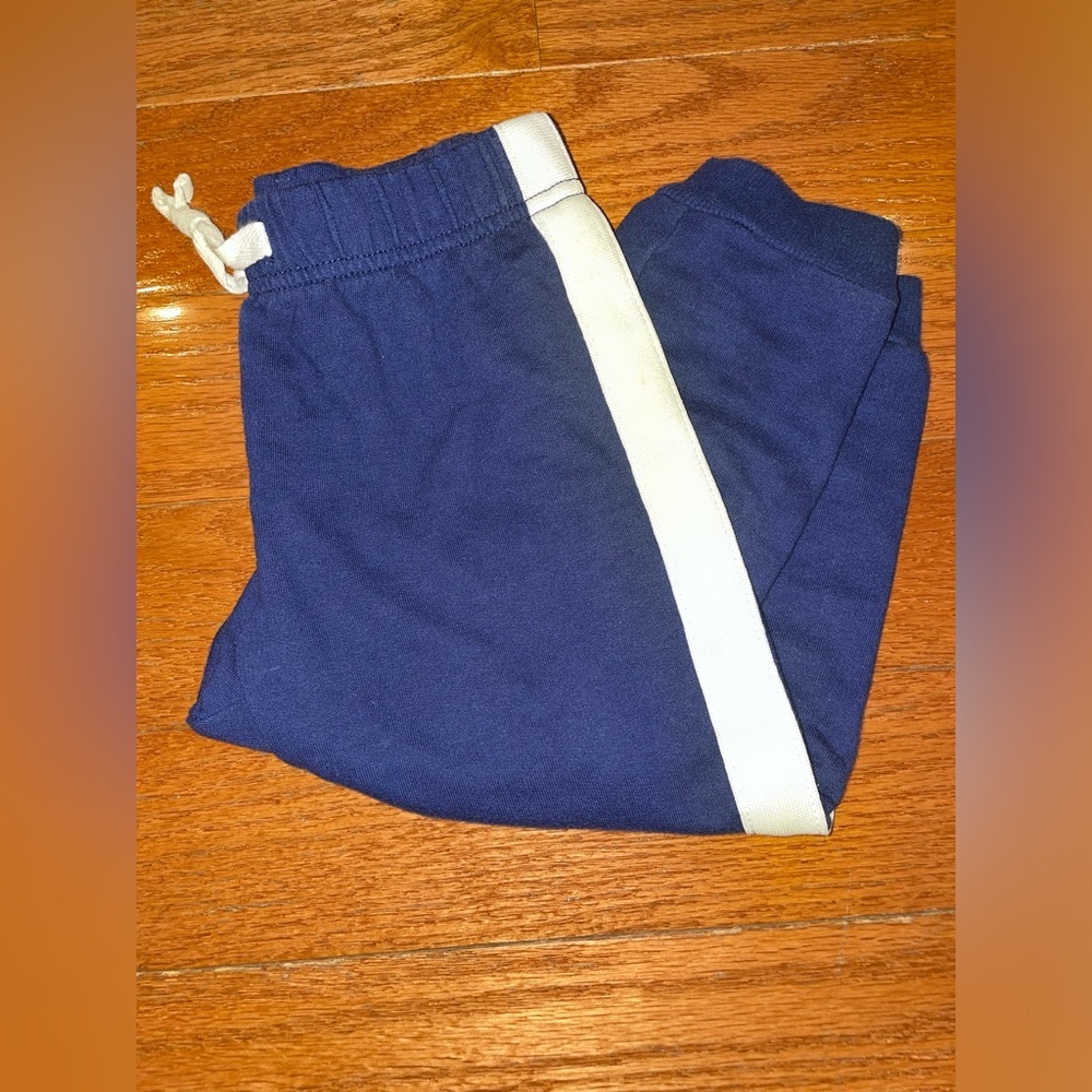 First Impressions 2T Toddler Pants
